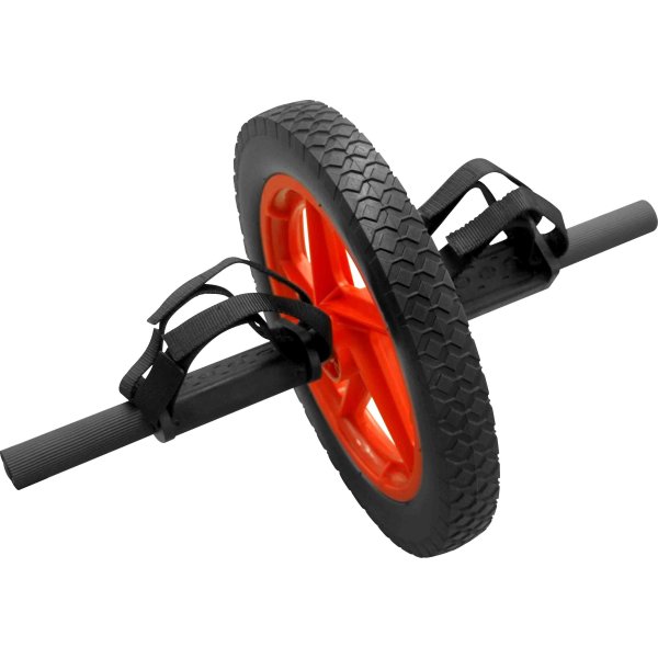 Titan Power Wheel