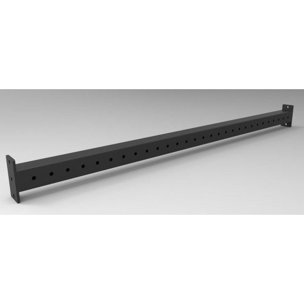 Titan Box Rig Cross Bar, 2 stk.