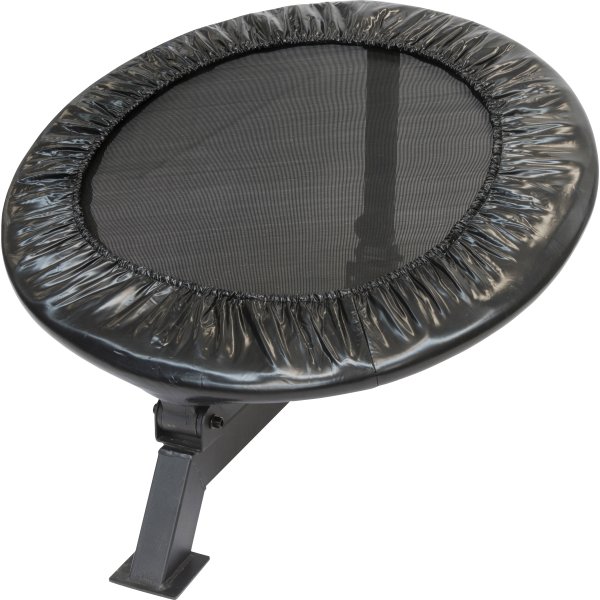 Titan Box Rig Ball Rebounder, medium