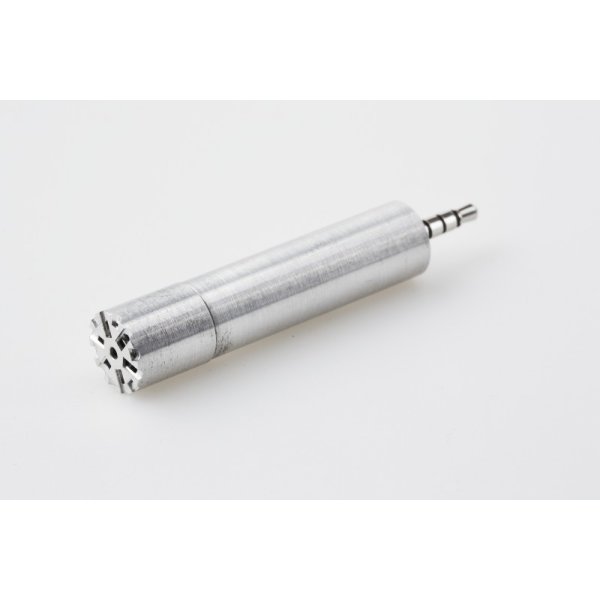 SoundEar SR ll mic 2111 mikrofon
