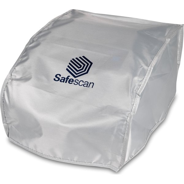 Safescan 2210 seddeltæller