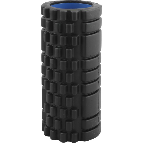 InShape Foam Roller