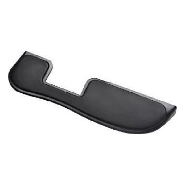 Contour RollerWave 2 bred håndledstøtte