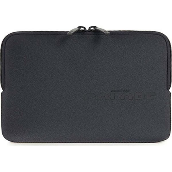 Tucano Colore 7" tablet sleeve, grå