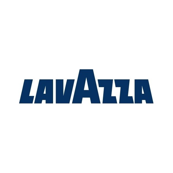 Lavazza Gran Filtro Helbønner, 1000g