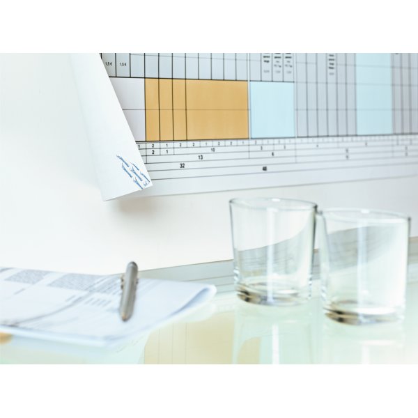 tesa Powerstrips Poster | 20 stk.