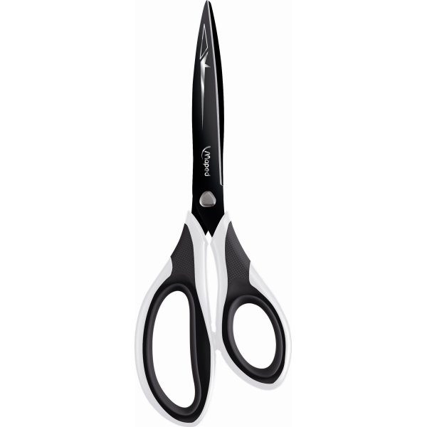 Maped Diamond Saks | 21 cm