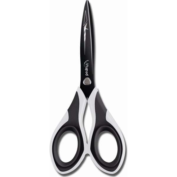 Maped Diamond Saks | 17 cm