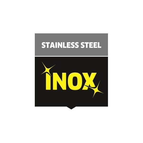 Kärcher SP 6 Flat Inox dykpumpe, 14.000 l/t
