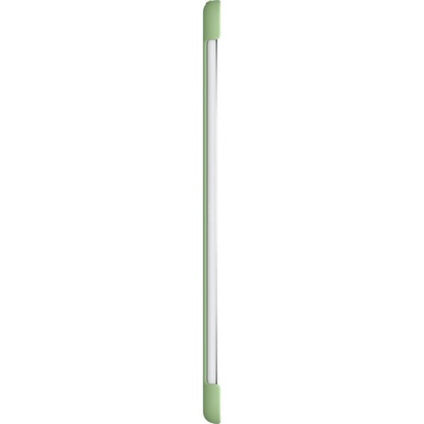 Apple Silikone-etui til iPad Pro 9,7", mynte