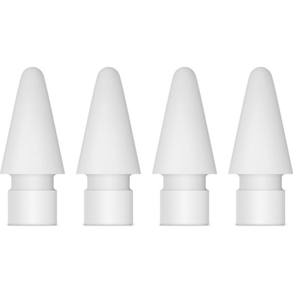Apple spidser til Apple Pencil
