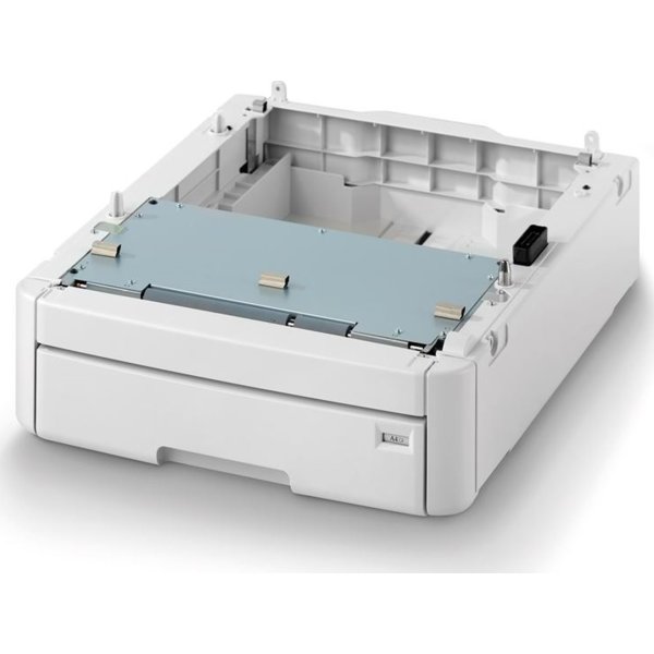 OKI 45887302 Ekstra papirbakke til MC853/873 MFP