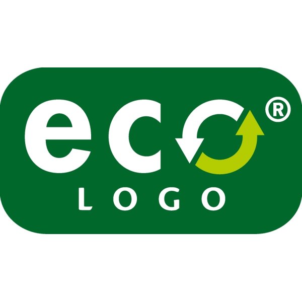 tesa ecoLogo Tape | 19mm x 33m