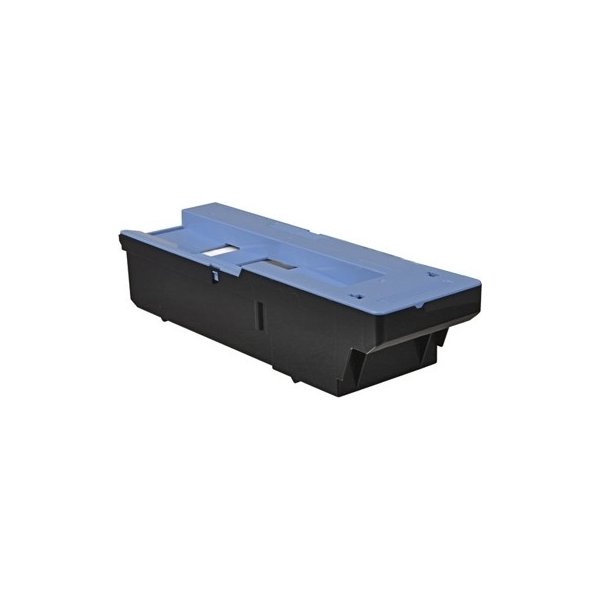 Canon MC-04 Maintenance Cartridge