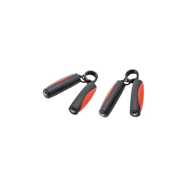 Adidas Pro Handgrip, 2 stk.