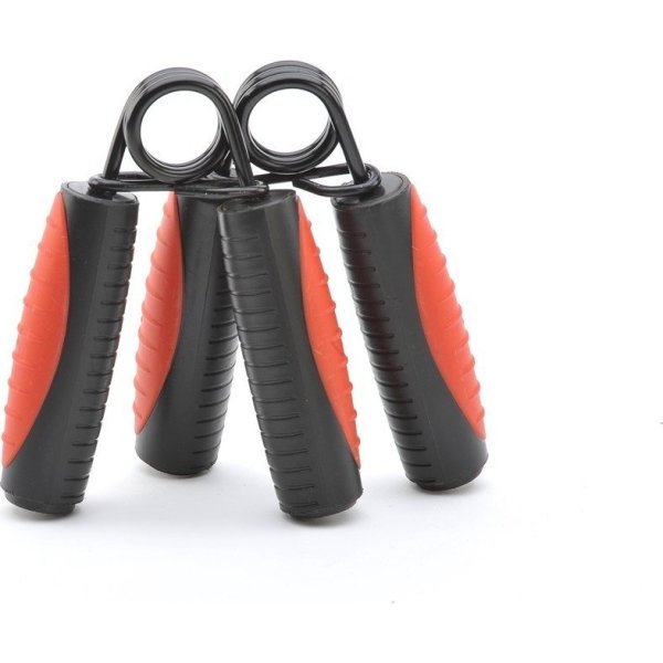 Adidas Pro Handgrip, 2 stk.