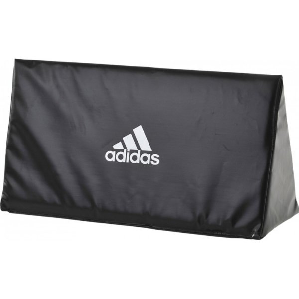 Adidas Speed Hurdle