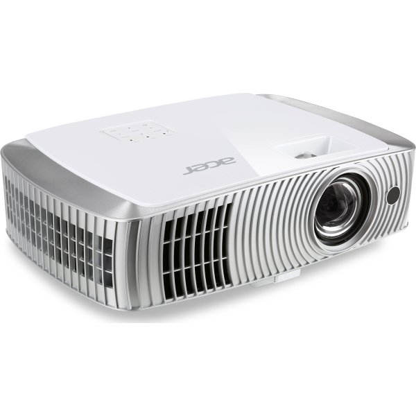 Acer H7550ST Full HD Projektor