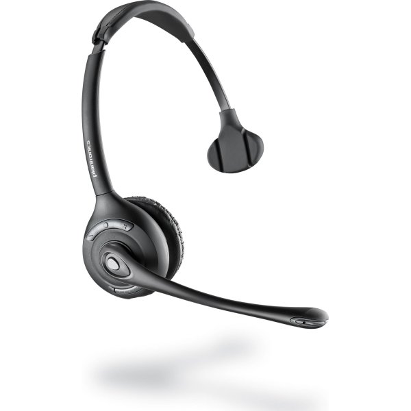 Plantronics CS510 trådløst headset