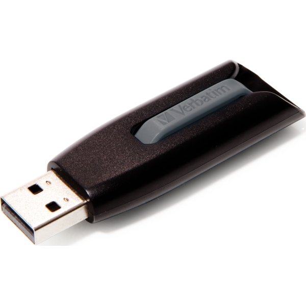 Verbatim Store 'N' Go 32GB SuperSpeed V3 USB 3.0