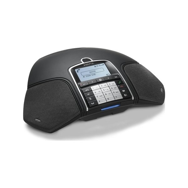 KONFTEL 300MX konferencetelefon