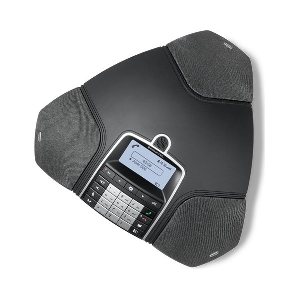 KONFTEL 300MX konferencetelefon