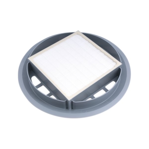 Nilfisk VP930/GD930 HEPA Filter