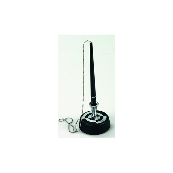 Ballograf kuglepenrefill til Cometa Desk-set