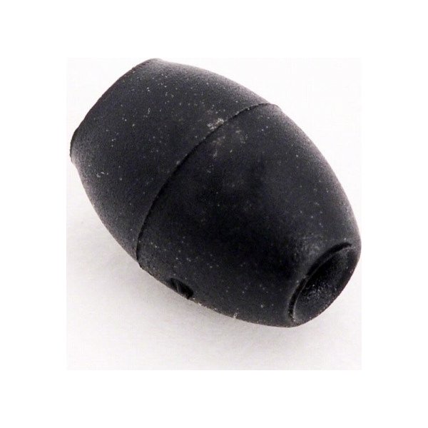 GN lydfilter til GN 9120 Micro