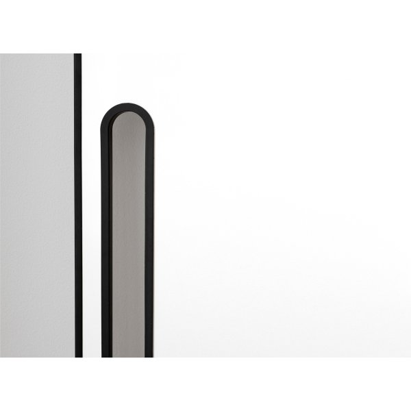 Lintex Note Whiteboard, 120,5 x 80,5 cm