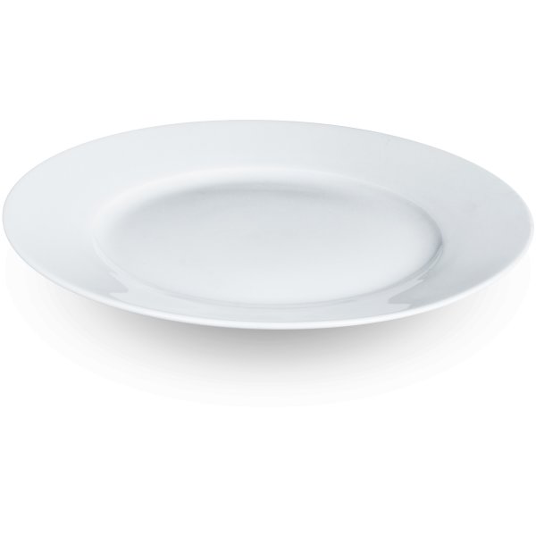 Aida Café Desserttallerken, 19 cm