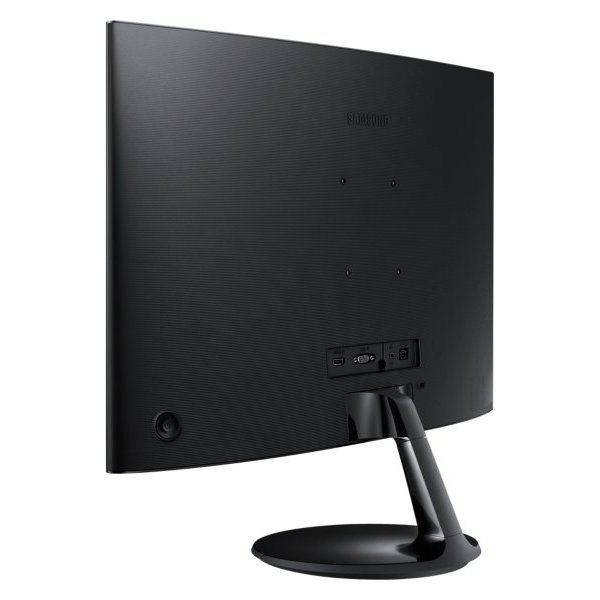 Samsung C24F390 23,5" LED Full HD monitor