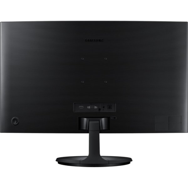 Samsung C24F390 23,5" LED Full HD monitor