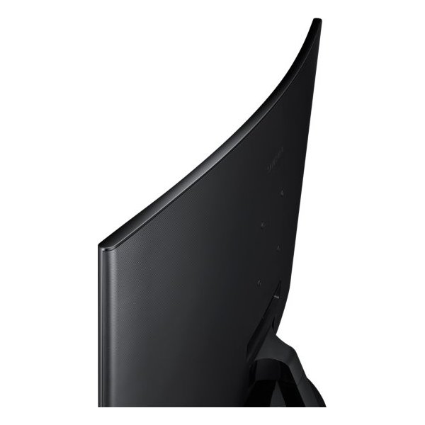 Samsung C24F390 23,5" LED Full HD monitor