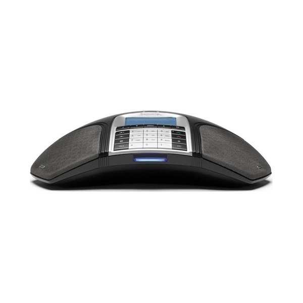 Konftel 250 konferencetelefon