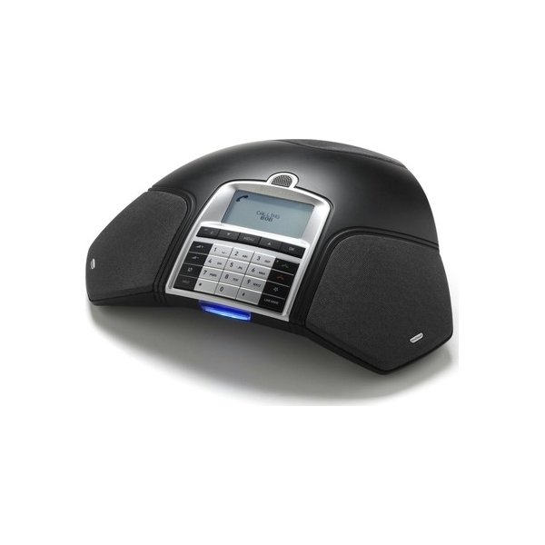 Konftel 250 konferencetelefon