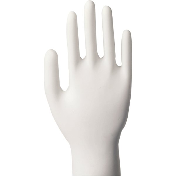 Vinylhandsker | Pudderfri | Medium | 100 stk