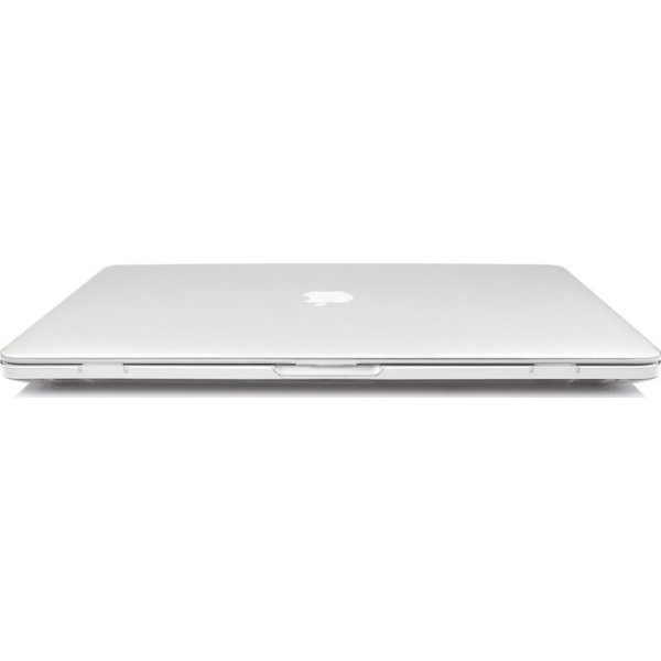 Maclocks Macbook Pro 13,3" Hardshell Case