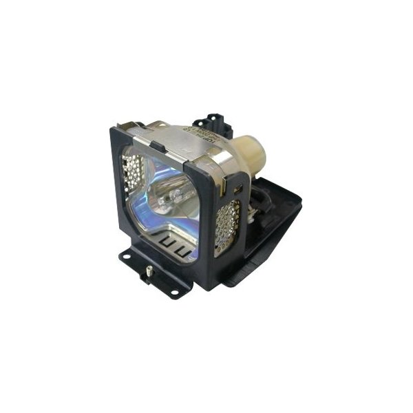GO Lamp, projektorlampe til Hitachi, 3000t