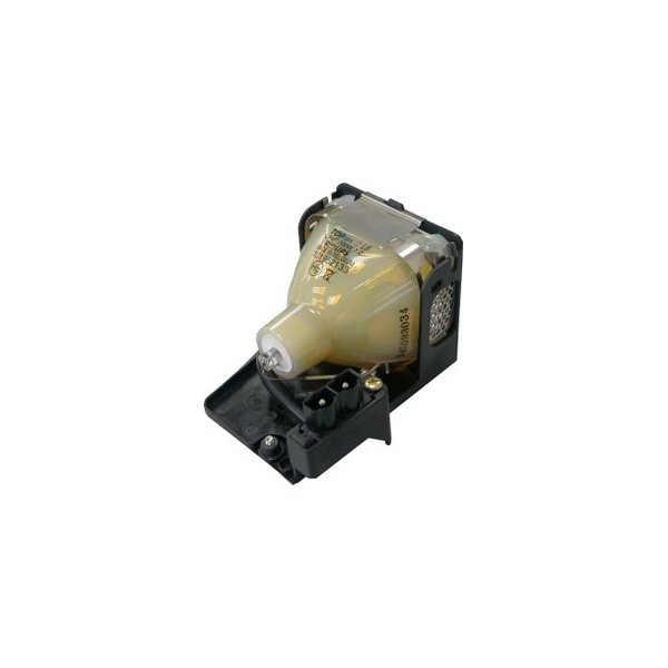 GO Lamp, projektorlampe til Hitachi, 3000t