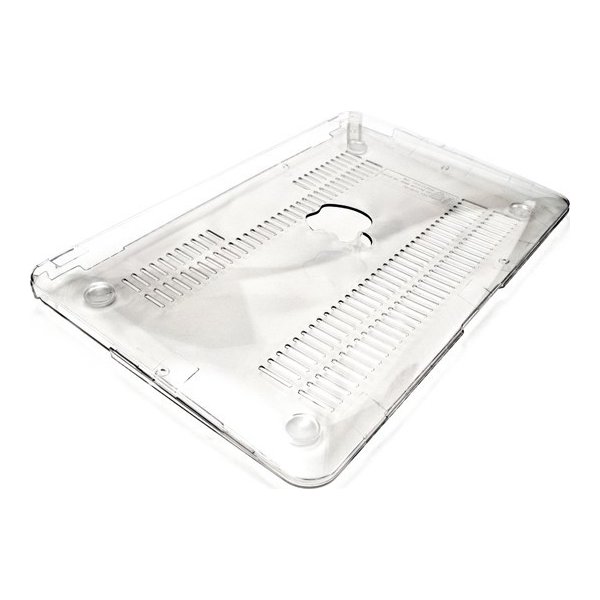 Maclocks Sikkerhedspakke til MacBook Air 11,6''