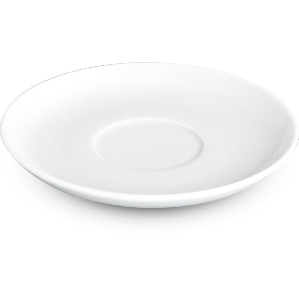 Aida Atelier Super White Kop m. underkop,18 cl