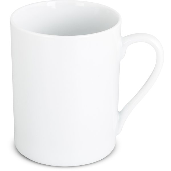 Aida Atelier Super White Krus, 28 cl