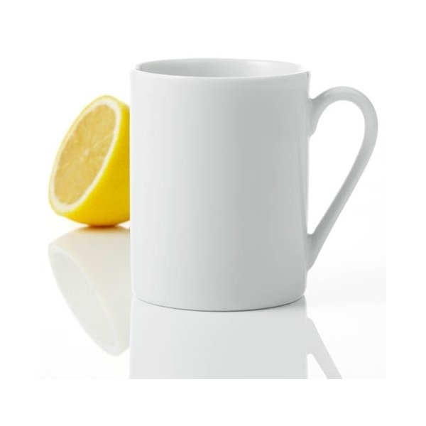 Aida Atelier Super White Krus, 28 cl
