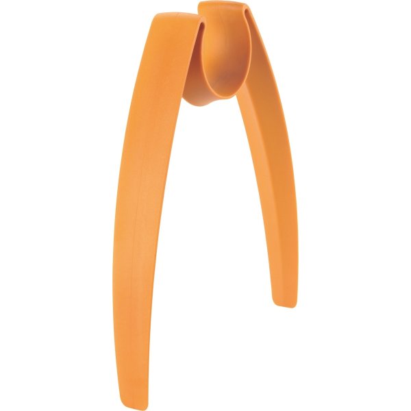 Fiskars Waterwheel inkl. 15 meter slange