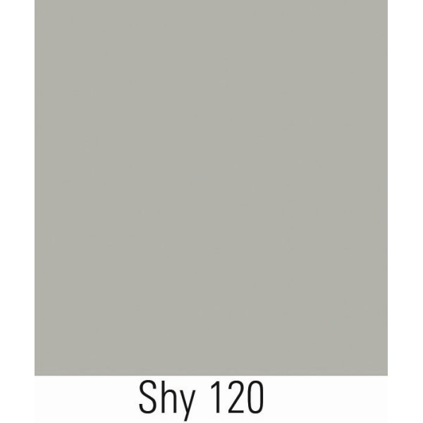 Lintex Mood Flow, 150 x 100 cm, lysegrå Shy