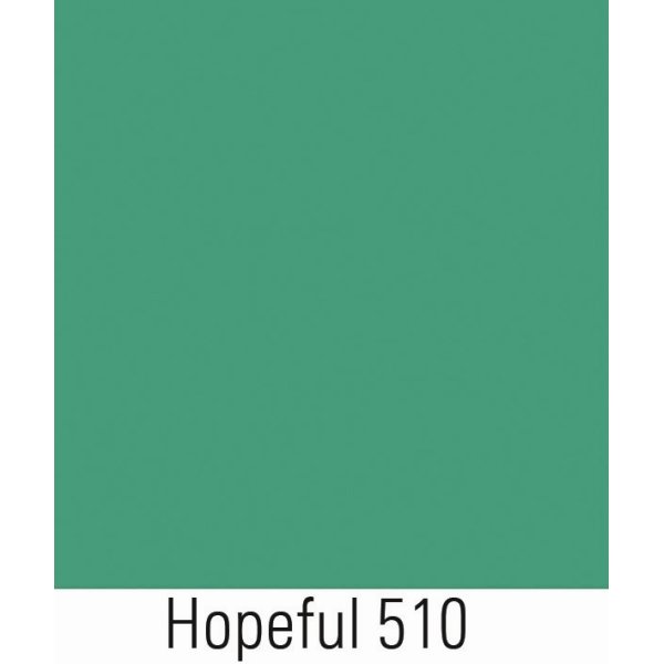 Lintex Mood Flow, 200 x 100 cm, grøn hopeful