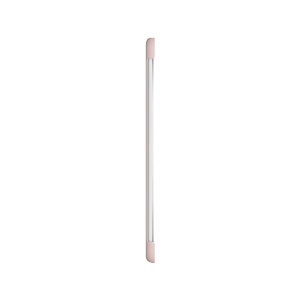Apple Silikone-etui til iPad Pro 9,7", pink sand