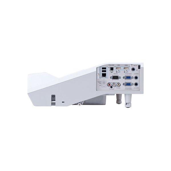 Hitachi CP-AX3005 XGA Projektor