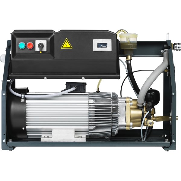 Nilfisk koldtvandsrenser SC UNO 6P-170/1610L